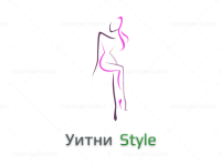 ИП Струнин А.А. Уитни Style