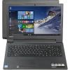 Ноутбук Lenovo...