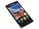 Смартфон Philips S337 5 ,854x480,5МП, 8Gb, чер