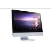 http://anitos.ru/noutbuk_lenovo_v11015iap80tg00g2r...